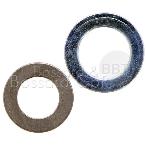 2590334 Sicherungsscheibe 6,0