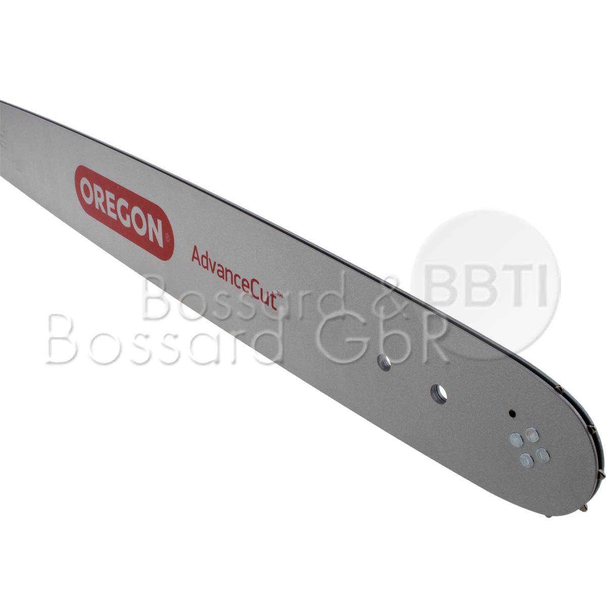 original Oregon Führungsschiene Pro-Am 158PXBK041 38 cm 0.325" 1.5 mm Schwert - Bild 1 von 5