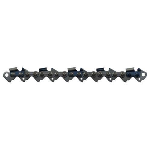 Oregon Sägekette 20LPX066E – Für Motorsägen 3,5–60cc, Mit Geringem Rückschlag