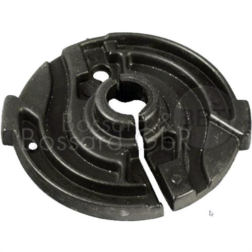 692299 original Briggs & Stratton Klinkenreibblech