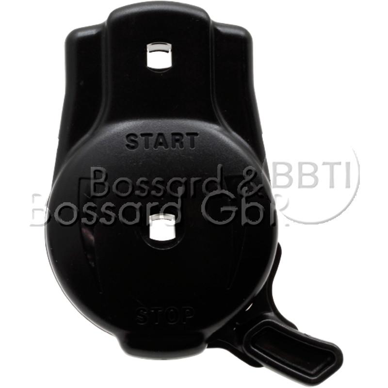 ALKO Gashebel Fernbedienung Gas Balkenmäher BM 660 870 875 Alko 405125