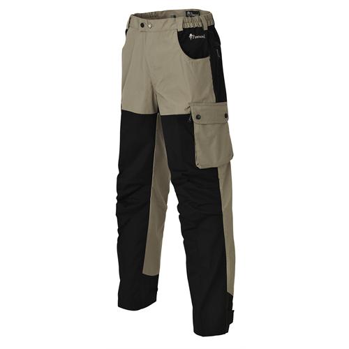 Pinewood Kilimanjaro Herrenhose TC 1200, Teflon