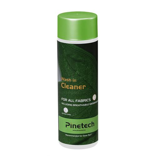 Pinewood Pinetech Waschmittel für Outdoorbekleidung