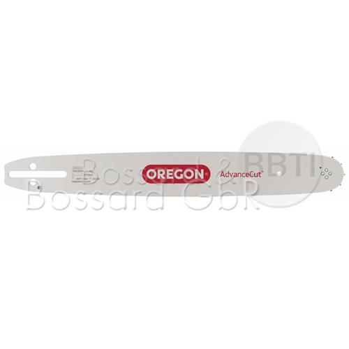 188SFGK095 - Oregon Führungsschiene PRO-AM 45 cm 0.325" 1.5 mm