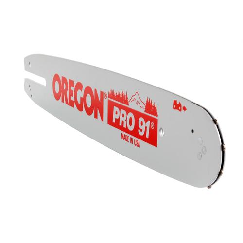 Oregon Führungsschiene 160SPEA074<br/> Pro 91 40 cm 3/8" 1.3 mm
