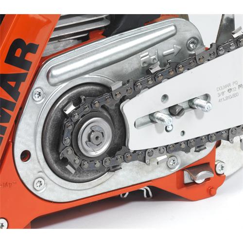 Sägenspezi: Passend Für Dolmar PS6100