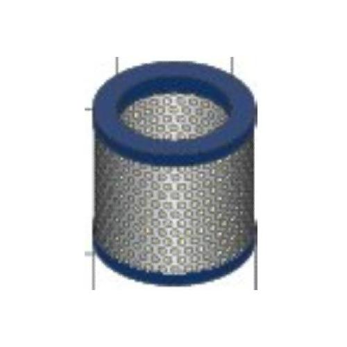 Luftfilter für SABO (ersetzt SA21863) 