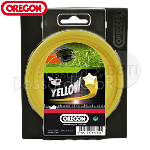 Oregon 552690 