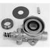 027245112 - original DOLMAR �lpumpe 