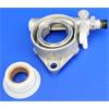 027245161 - original DOLMAR �kologic-�lpumpe 