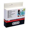 Oregon Servicekit f�r B&S Sprint + Classic-Motoren 