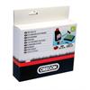 Oregon Servicekit f�r HONDA GCV 135 & 160 Motoren 