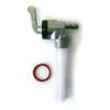 07-032 - Benzinhahn f�r Sabo, Holder M14 x 1,5 