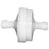 07-100 - OREGON Kraftstofffilter 75 MIKRON 