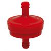 07-101 OREGON Benzinfilter f�r B&S 