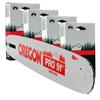 Oregon 1+4 Schienen-Ketten-Set 40 cm 3/8