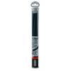 111112E - Oregon M�hfaden FLEXIBLADE 2.5 mm x 26 cm 50 St.