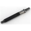 226213310 - original DOLMAR Spannschraube 