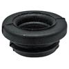 �ldichtring f�r Briggs & Stratton 281370 281370S 