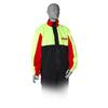 Oregon Supercomfort Forstjacke 