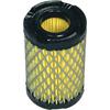 30-301 OREGON Luftfilter f�r TECUMSEH 3,5-4 PS 