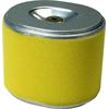 30-417 OREGON Luftfilter passend f�r HONDA GX240,270,340,390