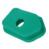 30-917 - OREGON Luftfilter f�r Briggs & Stratton (erstetzt 272235/272235S)