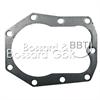 Zylinderkopfdichtung f�r Briggs&Stratton (271866S) 