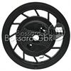 Seilscheibe f�r Briggs & Stratton und Wolf  499901 
