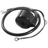 Z�ndspule f�r Tecumseh (ersetzt 30560A/30546) 
