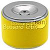 Luftfilter f�r HONDA GX240, GX240K1, GX270 ersetzt 17210-ZE2-515