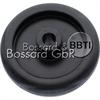 M�hdeckrolle � 98 mm ( M89339 701756) 