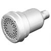 35-012 - OREGON Auspufftopf f�r B&S 393010/390249 