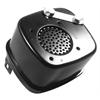 35-022 - OREGON Auspufftopf f�r Briggs & Stratton 