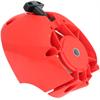 369160110 - orig. DOLMAR Starter, komplett 