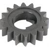 43-012 - Anlasserritzel f�r Briggs&Stratton 280104 
