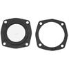 49-002 - OREGON Membrane und Dichtung f�r Tecumseh 
