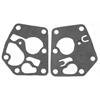 49-007 - OREGON Membransatz f�r Briggs & Stratton (ersetzt 795083)