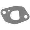 49-182 Dichtung Vergaser/Zylinder Honda GXV120 
