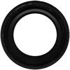 49-194 - OREGON Wellendichtring f�r HONDA 