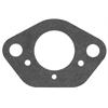 49-253 - OREGON Einla�dichtung f�r WALBRO HDC 