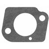 49-256 - OREGON Einla�dichtung f�r WALBRO WS 