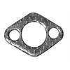 691880 - Briggs & Stratton Auspuffdichtung 