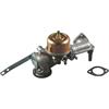 491590 - Briggs & Stratton Vergaser 