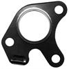 50-423 - Oregon Auspuffdichtung f�r HONDA GX160 
