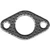 Auspuffdichtung f�r HONDA GX240, GX340 & GX390 