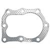 Zylinderkopfdichtung f�r Briggs & Stratton 698717 