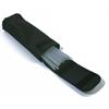 507696 - OREGON M�hfaden Duoline, inkl. Tasche, 40 St�ck � 3,0 mm x 20 cm
