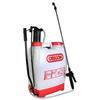 518771 - Oregon R�ckenspritze 20 Liter 