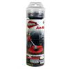 525242 - OREGON Starterkit JET-FIT & TECHNI-BLADE 